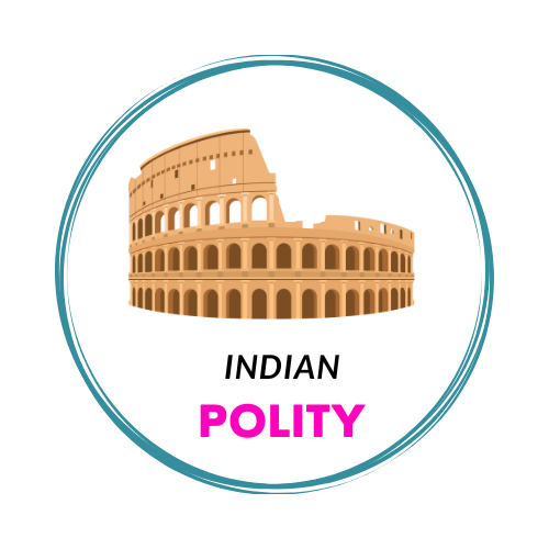 Indian History Mock Test Indian History Mock Test