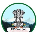 HP Govt Jobs