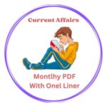 Current Affairs HP Allied Services