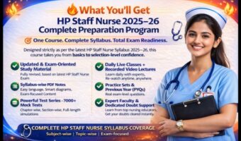 HP Assistant Staff Nurse Course Online (1)