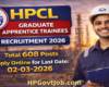 HPCL Graduate Apprentice Trainees Recruitment 2026 - Apply Online for 608 Posts