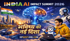 India AI Impact Summit 2026: Date, Venue, Speakers & Full Details