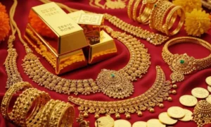 https://www.hmtvlive.com/telugu-news/business/gold-rate-today-relief-for-buyers-as-gold-prices-fall-again-150093