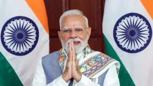 https://ddnews.gov.in/en/pm-modi-wishes-citizens-on-republic-day-reiterates-indias-goal-of-achieving-viksit-bharat/